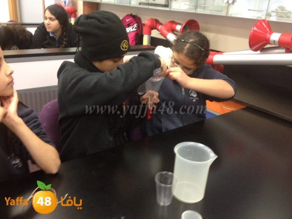 shamela 3omlom (20).jpg